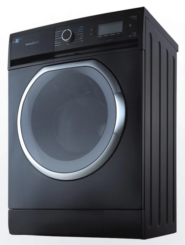 Odeslání Ihned Philco PLA 1471 b + bezplatný servis 36 měsíců