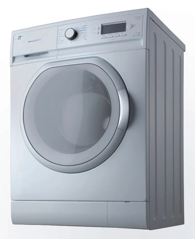 Philco PLA 1471 w + bezplatný servis 36 měsíců Autentický
