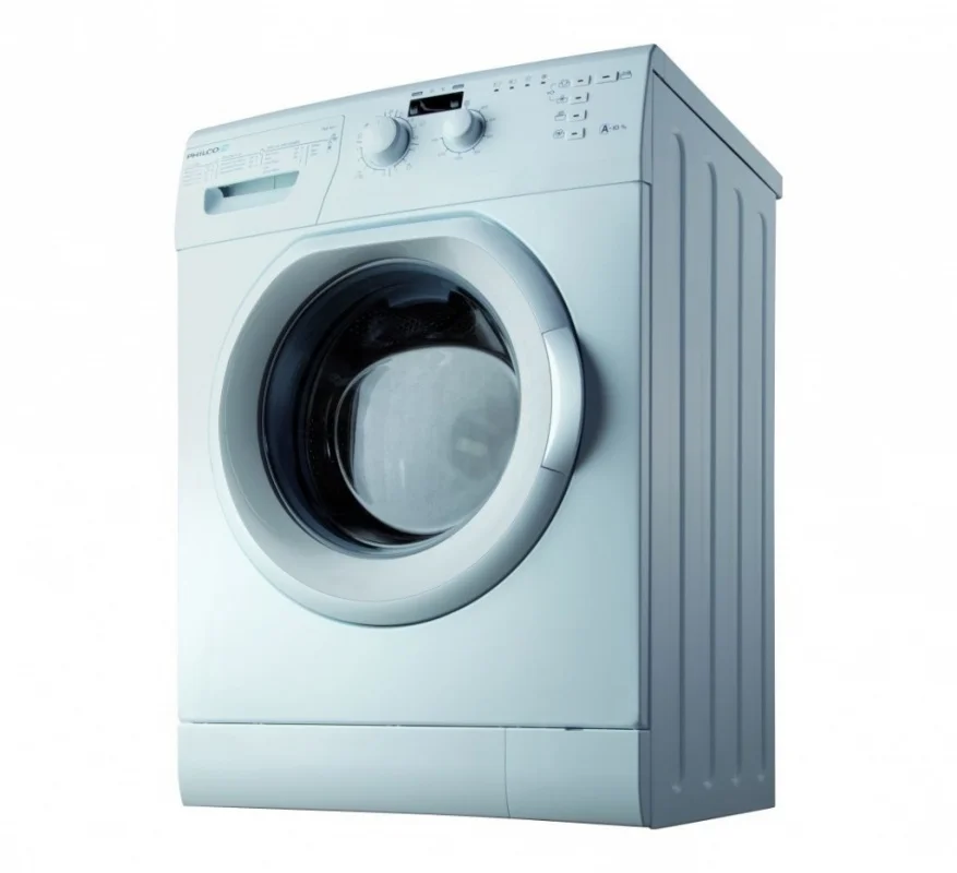 Dokud Zásoby Vydrží Philco PLD 1471 + bezplatný servis 36 měsíců