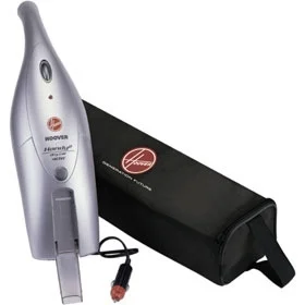 Hoover S 40 TDS Bezpečná Platba