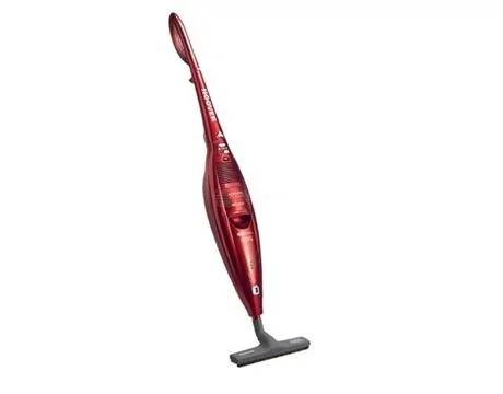 Hoover S 585 E Kup Teď