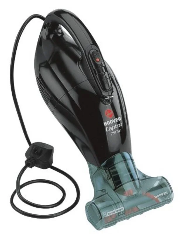 Hoover S 750 TNB Finální Výprodej