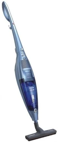 Hoover S 780 E Must-Have