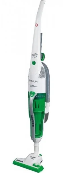 Autentický Hoover SA 1110