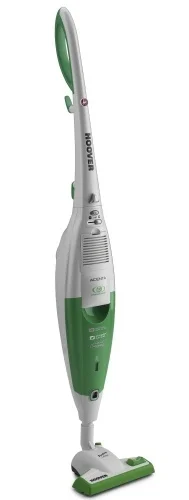 Akční Cena Hoover SGA 1210