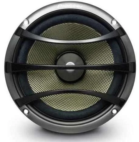 Nová Kolekce Pioneer TS-S 101 PRS