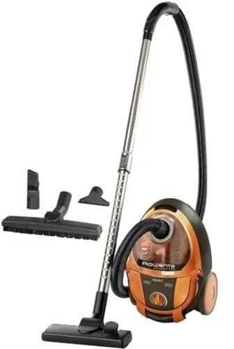 Rowenta RO 346301 Nová Kolekce