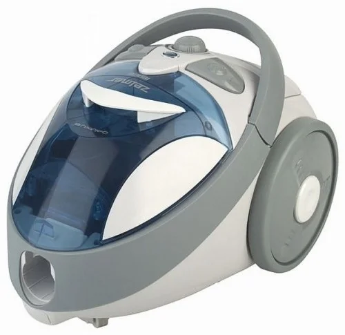 Zelmer 01Z010 Akce