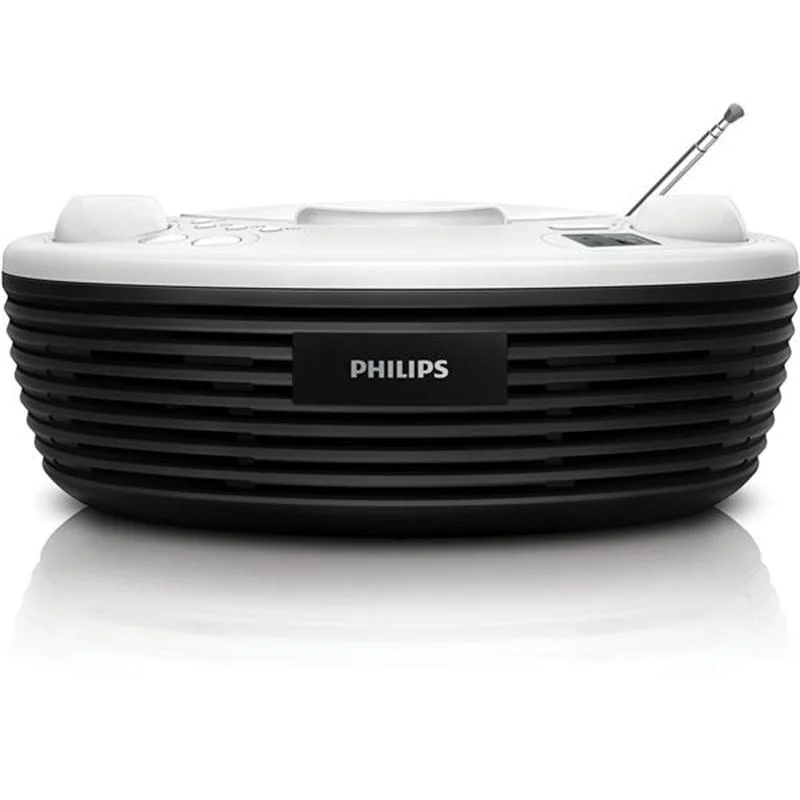 Sleva Philips AZ202/12