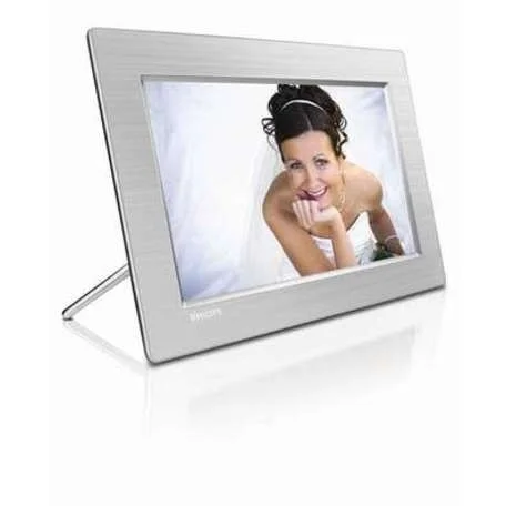Originální Philips E61PPH 10FF3CME