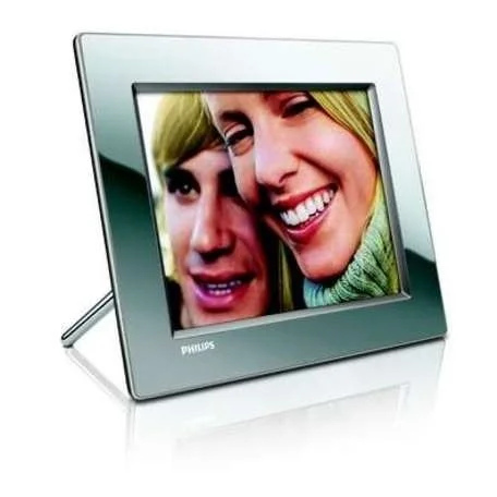 Philips E61PPH 8FF3WMI Přímo Od Výrobce