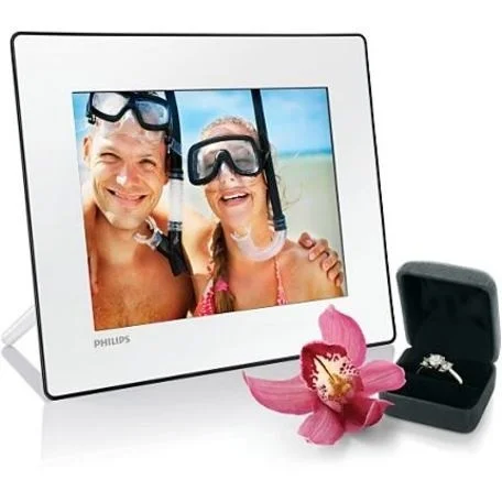 Vrácení Zdarma Philips SPF4208