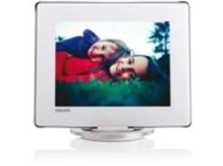 Philips E61PPH SPH8208 Zlevněný