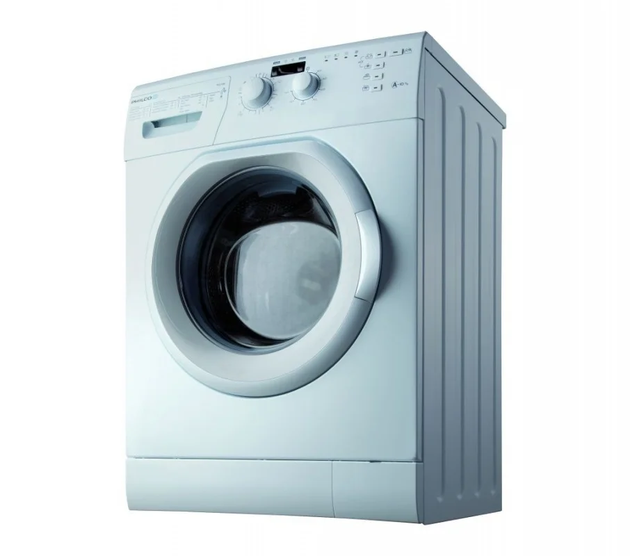 Levný Philco PLD 1261 + bezplatný servis 36 měsíců
