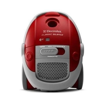 Speciální Cena Electrolux ZCS 2100