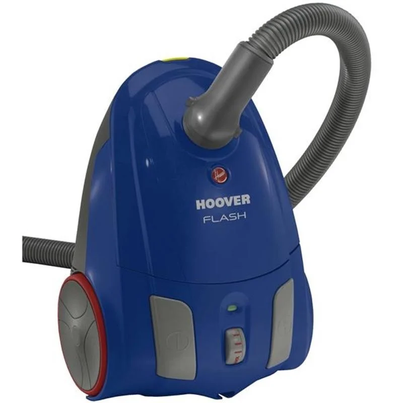 Hoover TF 1603 Nejlepší Cena