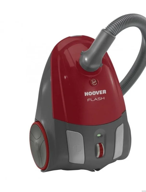 Poslední Šance Hoover TF 1805