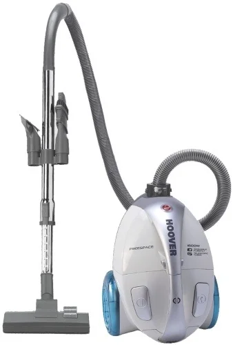 Hoover TFS 5165 Ihned K Objednání