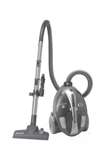 Hoover TFS 5206 Horká Nabídka
