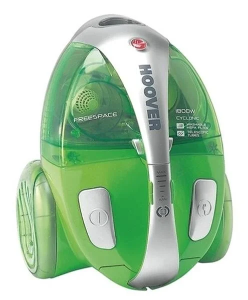 Akční Cena Hoover TFS 7184