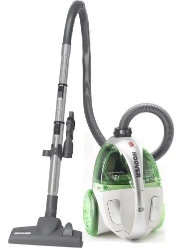 Hoover TFS 7207 P Víkendová Akce