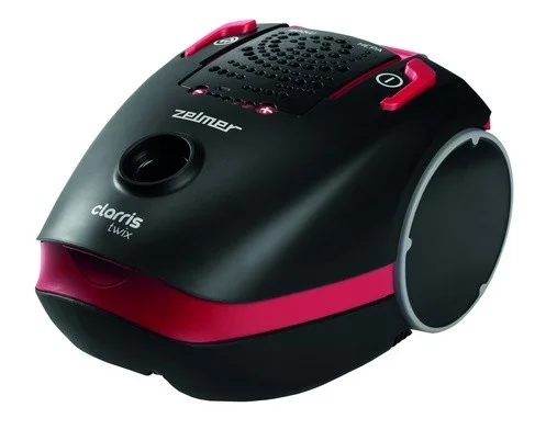Cenově Výhodný Zelmer 2750.0 ST