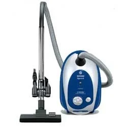 Omezená Nabídka Hoover TW 1790