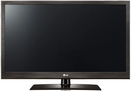 LG 42LV375S Akce