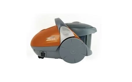 Zelmer 819.0 SP Super Cena