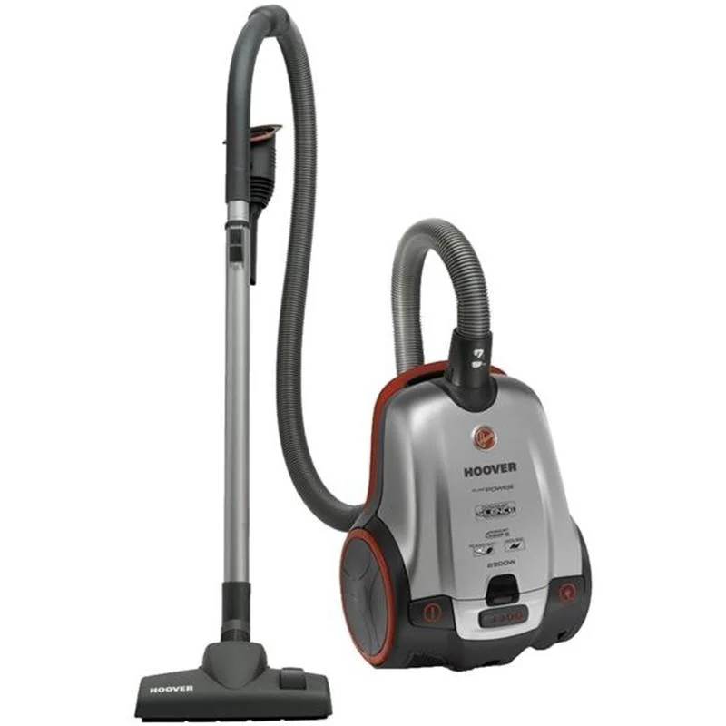 Hoover TPP 2310 Must-Have