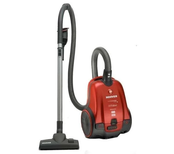 Hoover TPP 2320 Pouze Dnes