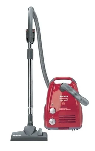Hoover TS 2050 Akční Cena