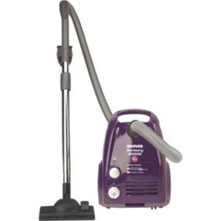 Originální Hoover TS 2065 Sensory