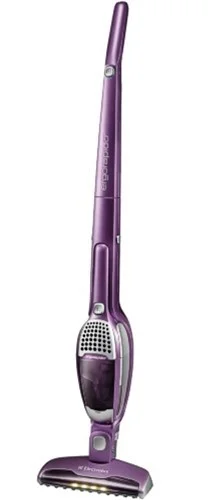 Hit Sezóny Electrolux ZB 2902