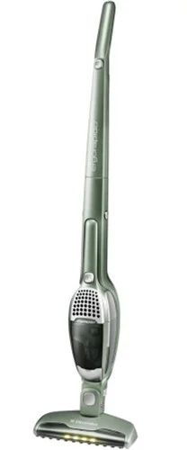 Electrolux ZB 2903 Nakupujte Hned