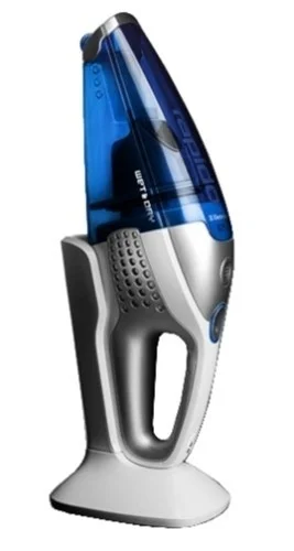 Electrolux ZB 404 WD Ověřený