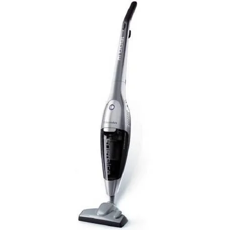 Hit Sezóny Electrolux ZS 204