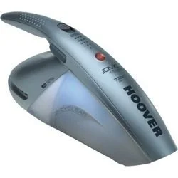 Hoover SJ 72 CW4 Koupit Online