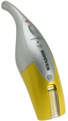 Hoover SP 24 DY Cenová Bomba