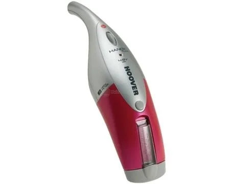 Hoover SP 48 DP6 Objednat Nyní