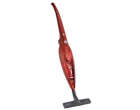 Hoover ST 735 EBC Cenově Výhodný