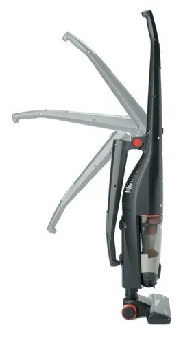 Koupit Online Hoover SU 144 CBR