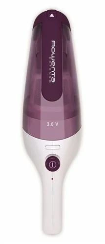 Rowenta AC 2320 Cenová Bomba
