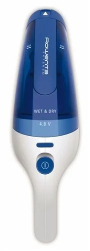 Rowenta AC 4441 Omezená Nabídka
