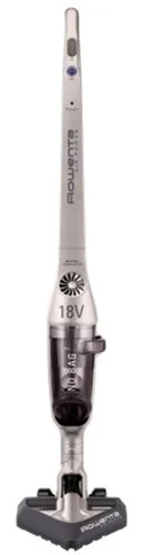 Rowenta RH 854801 Nová Kolekce