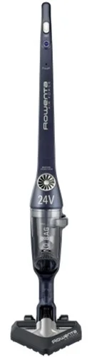 Rowenta RH 856501 Aktuální
