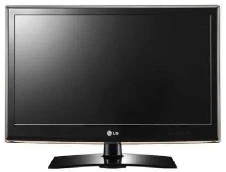 Víkendová Akce LG 22LV2500