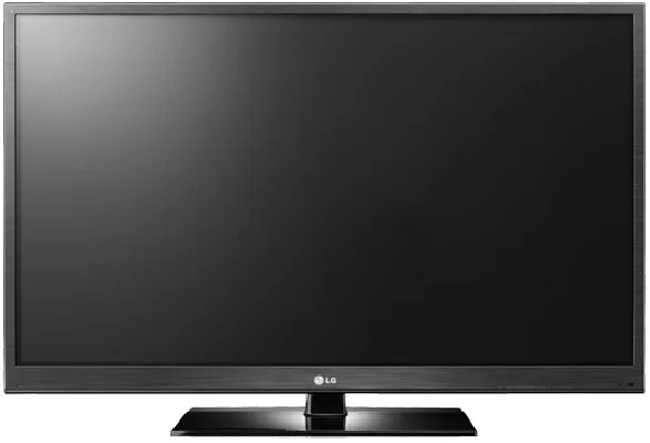LG 50PW450 Odeslání Ihned