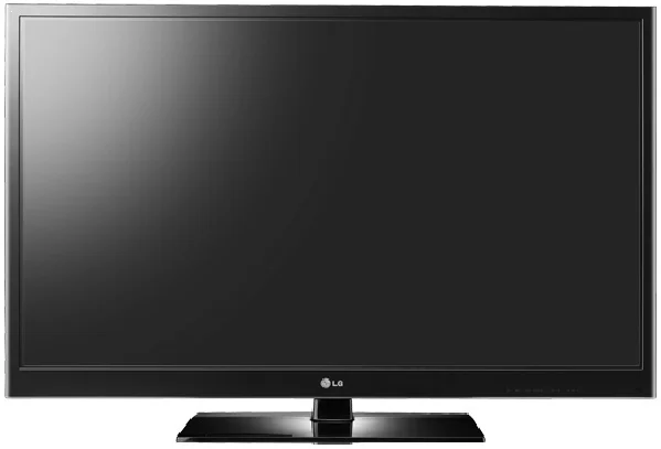 Akční Cena LG 50PZ250