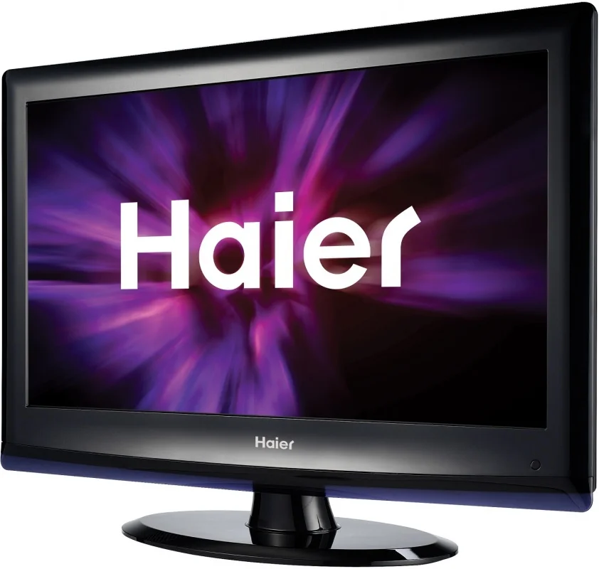 Ihned K Objednání Haier LTF24Z6